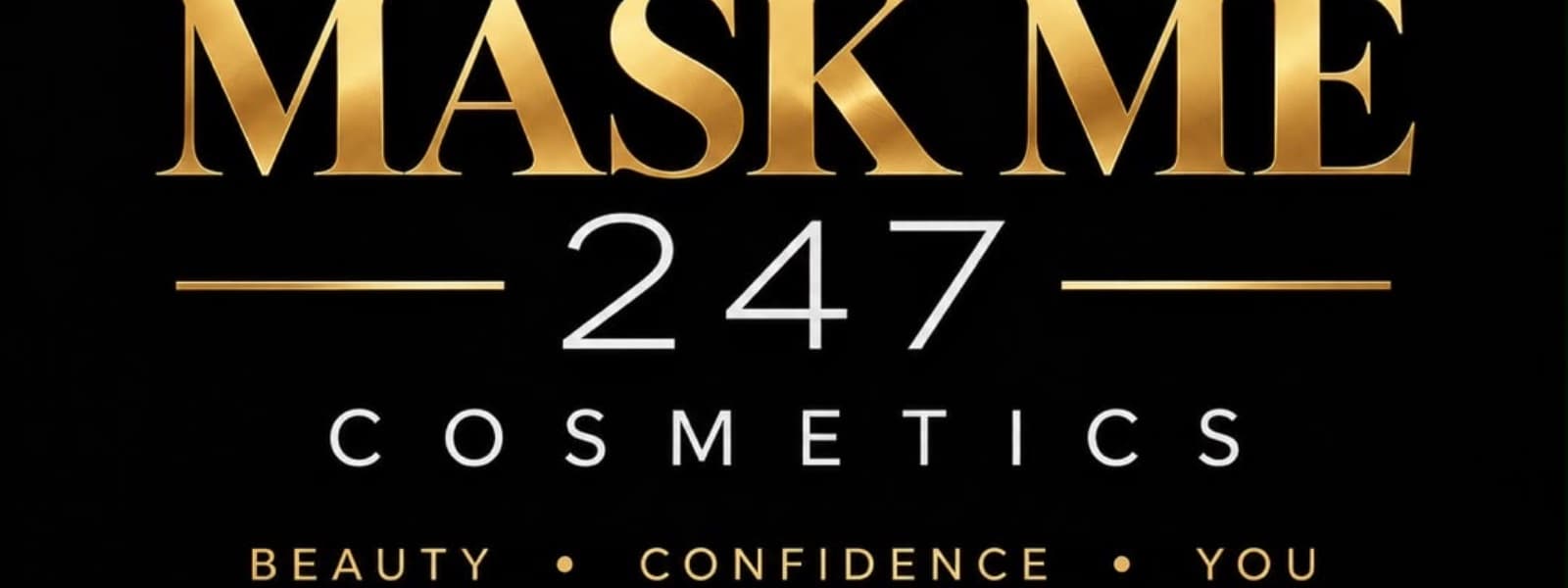 Store banner
