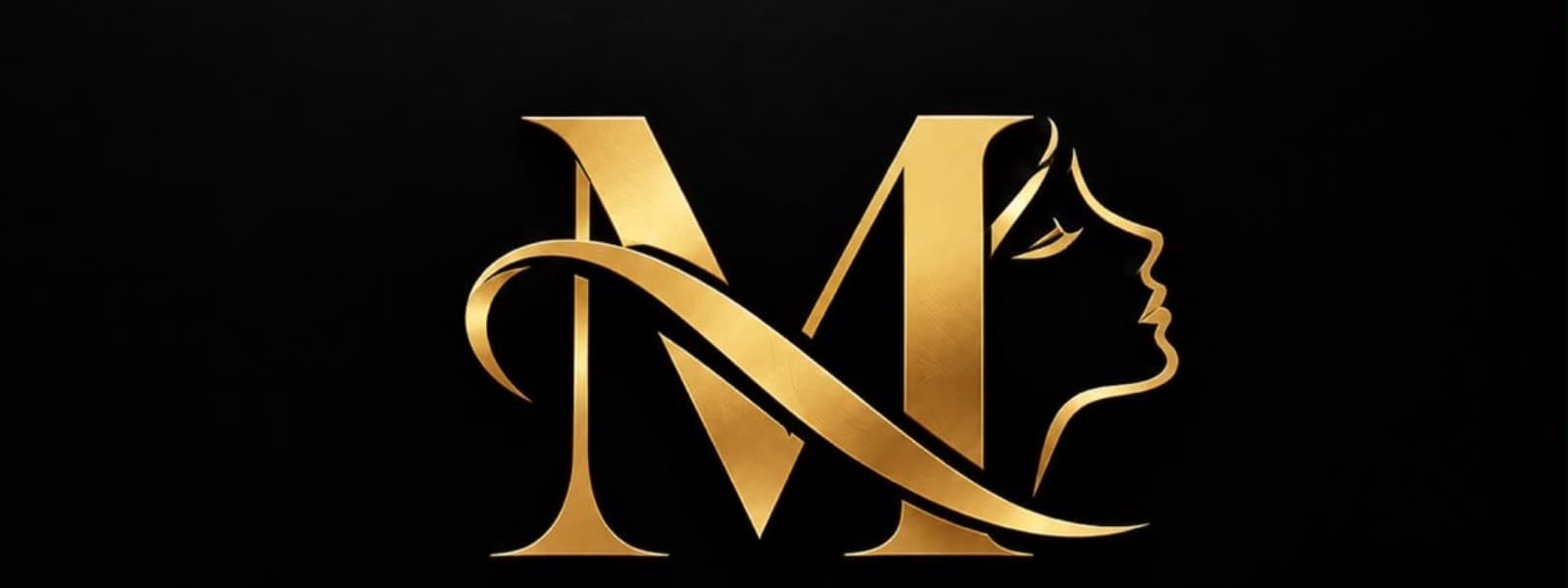 Store banner