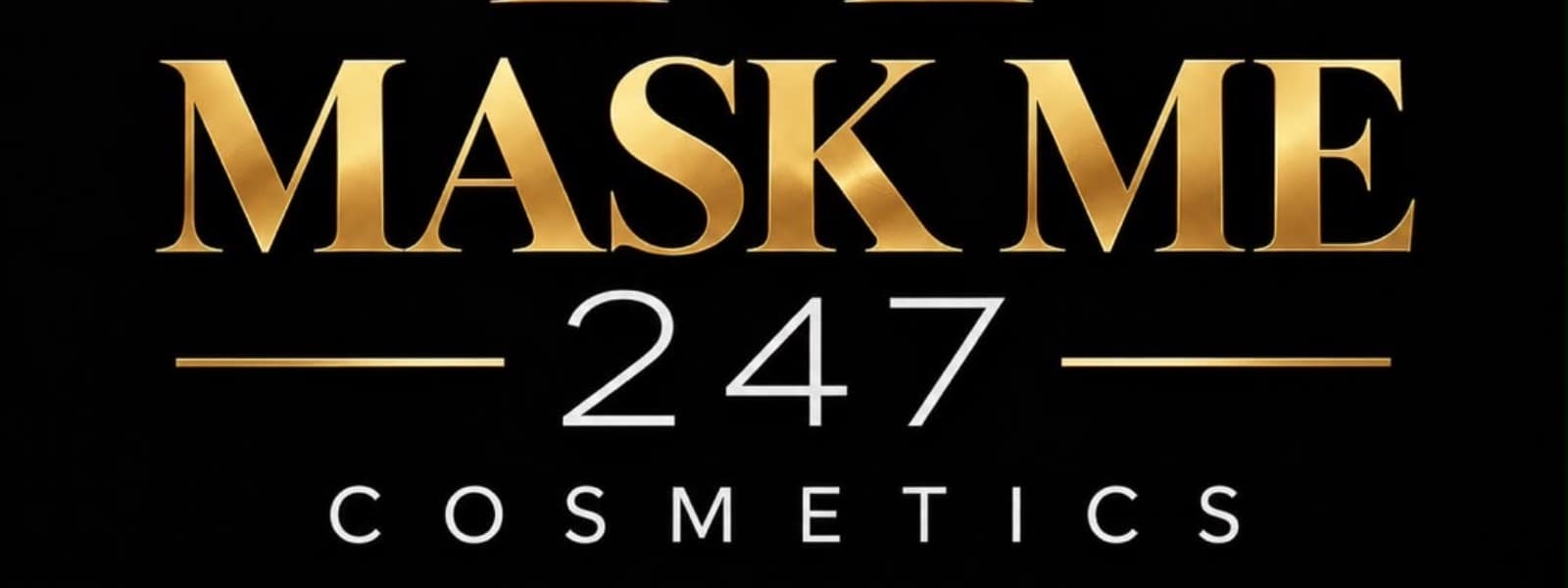 Store banner